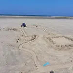 Racines Marines *