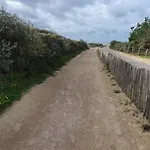 Nyaraló Racines Marines Étaples