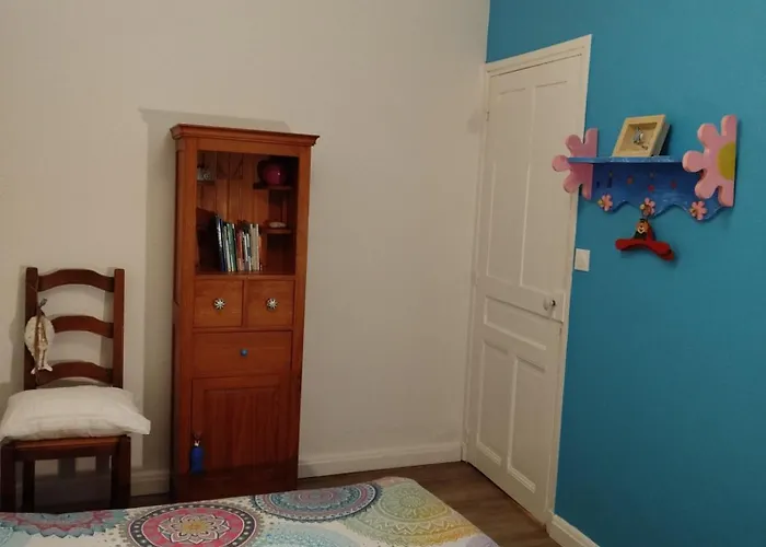 Racines Marines * Étaples