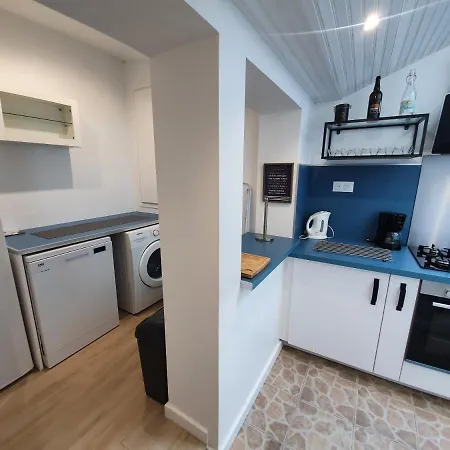 Racines Marines * Étaples